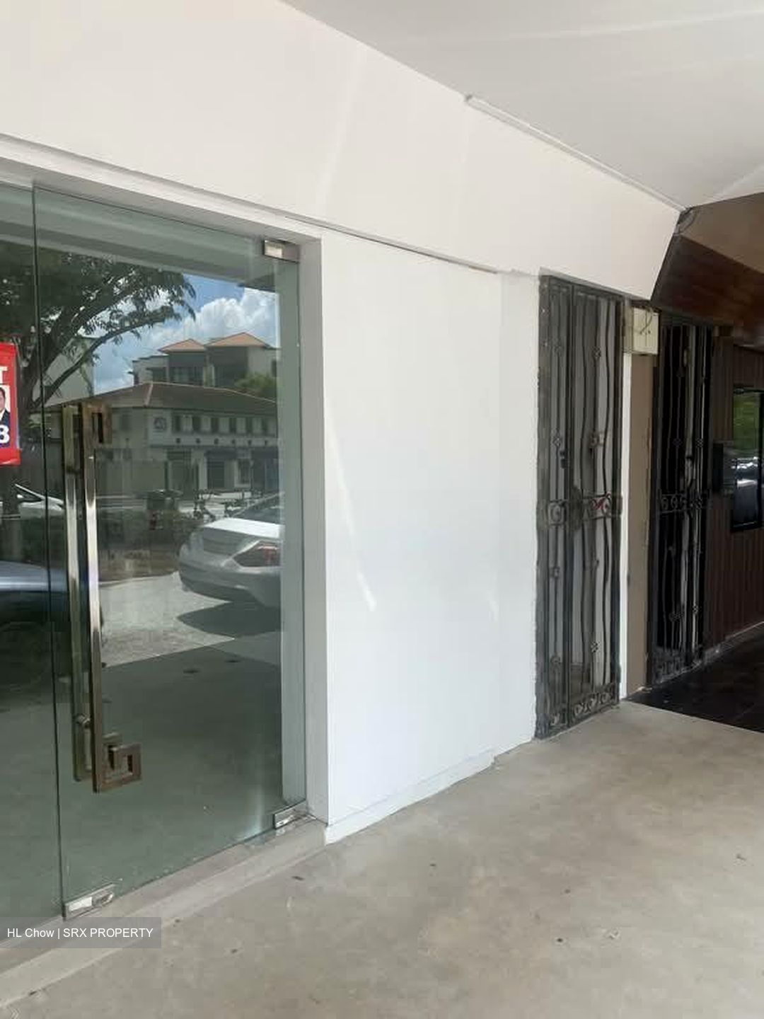 Bedok Road (D16), Retail #569191151